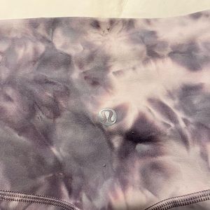 Lululemon align legging